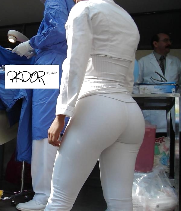 Random Candids 5 #24603244