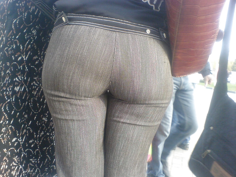 Random candids 5
 #24603270