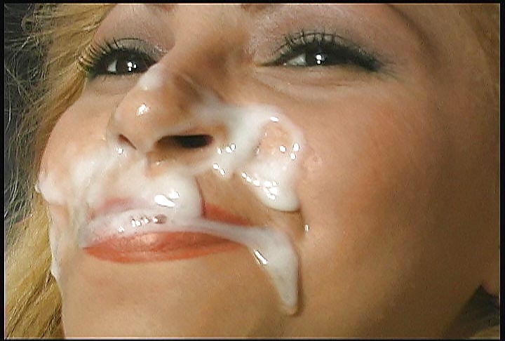 More facials for mature women #33880302