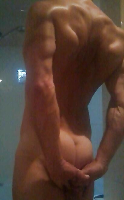 Sempre io
 #34506539