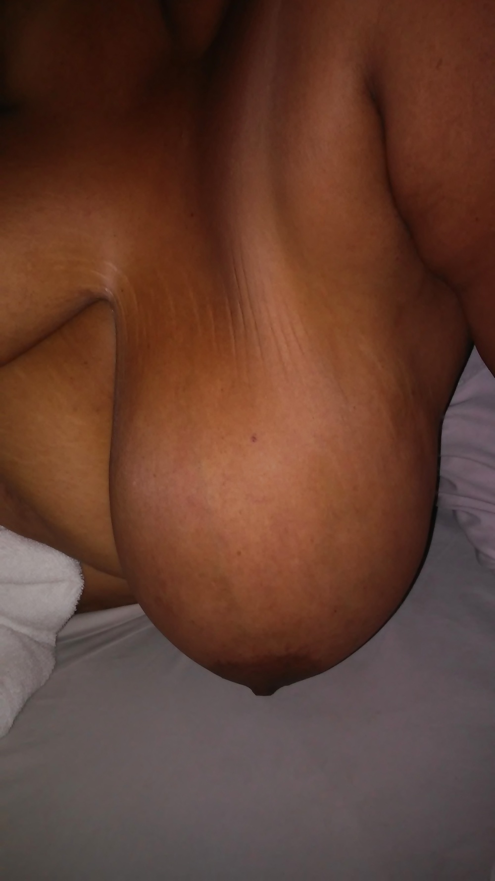 Cette grosse truie est une vraie pute espagnole  #39399748