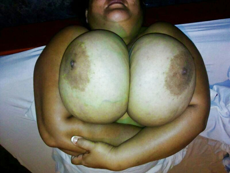 Cette grosse truie est une vraie pute espagnole 
 #39399760
