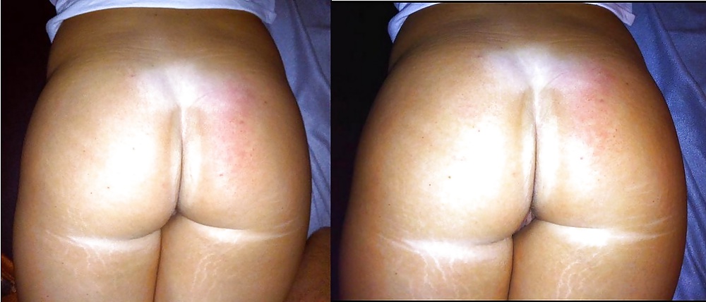 Booty like this #27146572