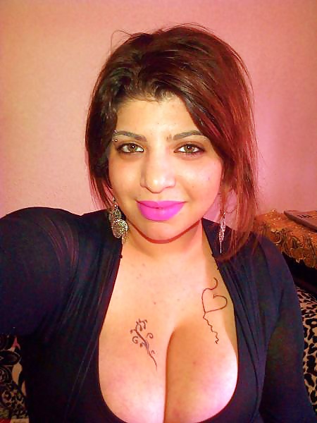 Araba beurette ines jamay pute tunisienne de paris
 #35186694