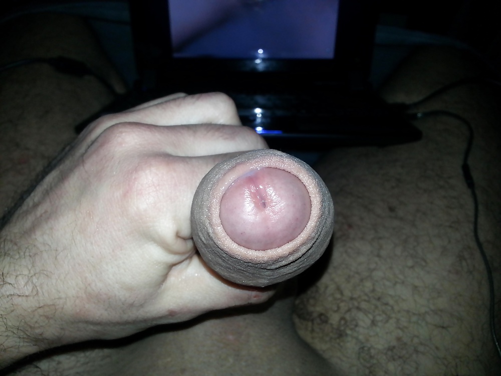 孤独の中でのオナニー
 #35543464