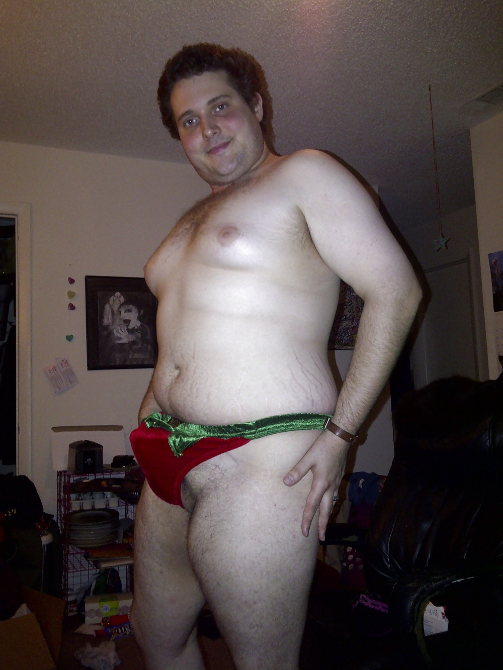 XMAS Time #39360022