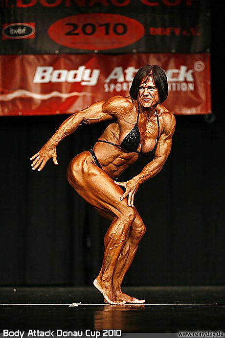 More shredded FBB #31401320