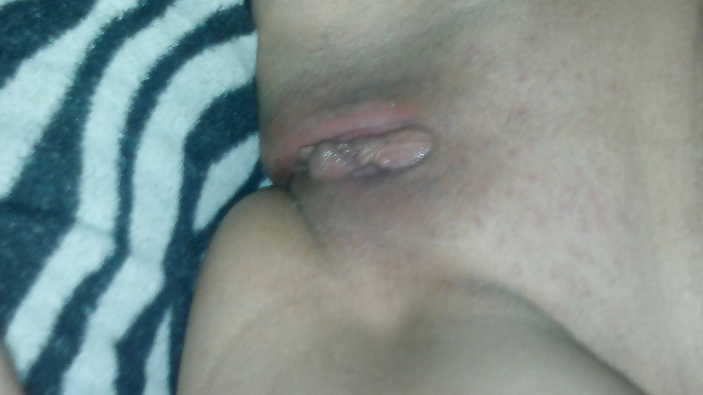 Dani pyrva sesia #29527805