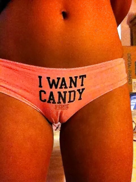 Cameltoe #30000981