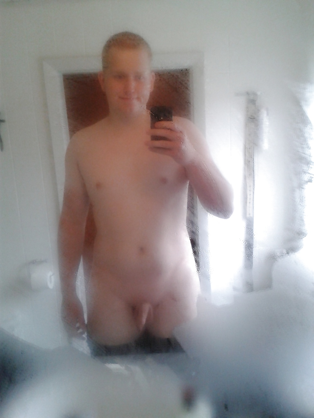 Nueva actualización de mí
 #30519550