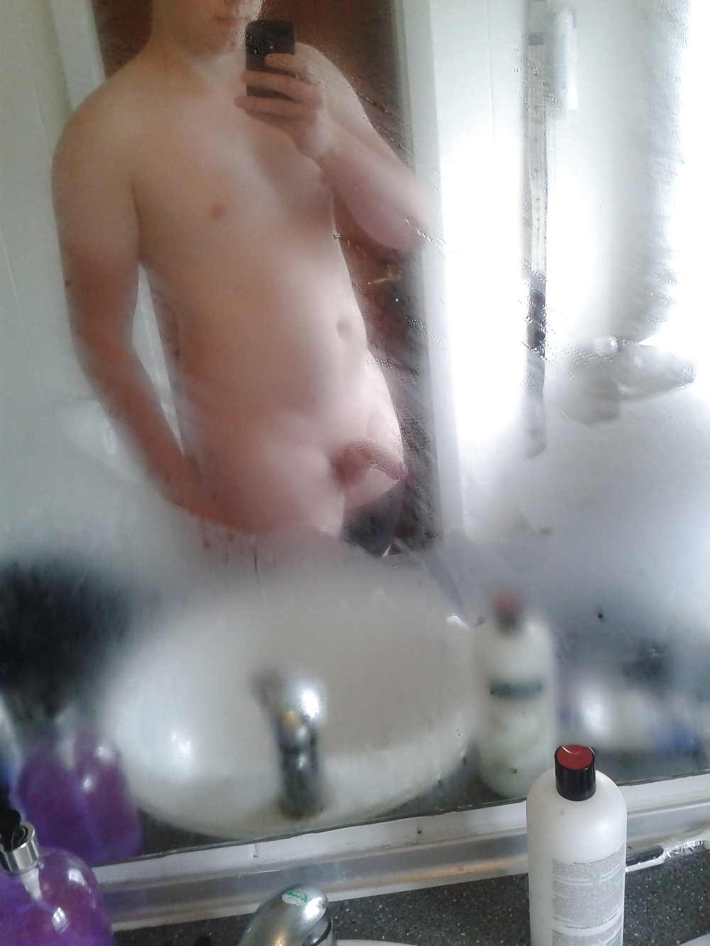 Nueva actualización de mí
 #30519559