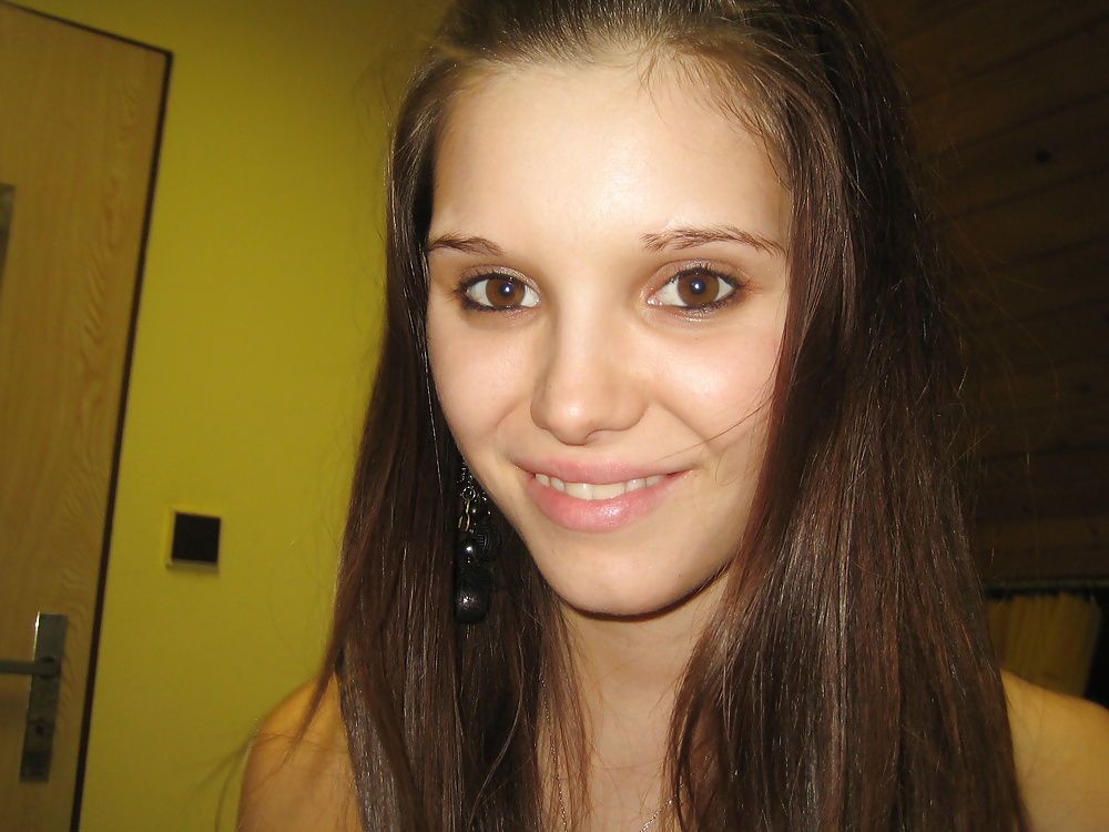 素人のセックス 12
 #28538401