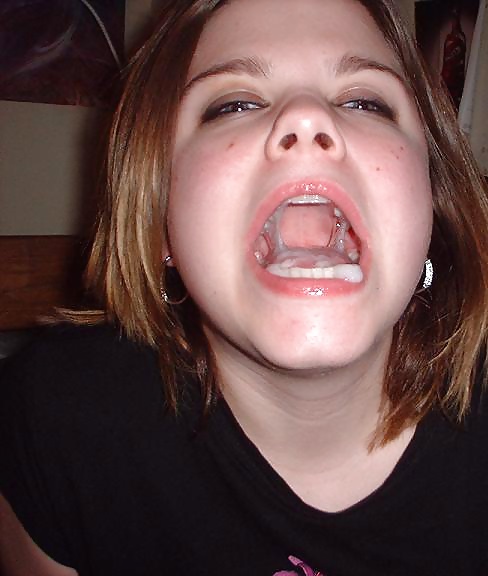 素人のセックス 12
 #28538422