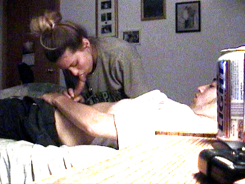 素人のセックス 12
 #28538500