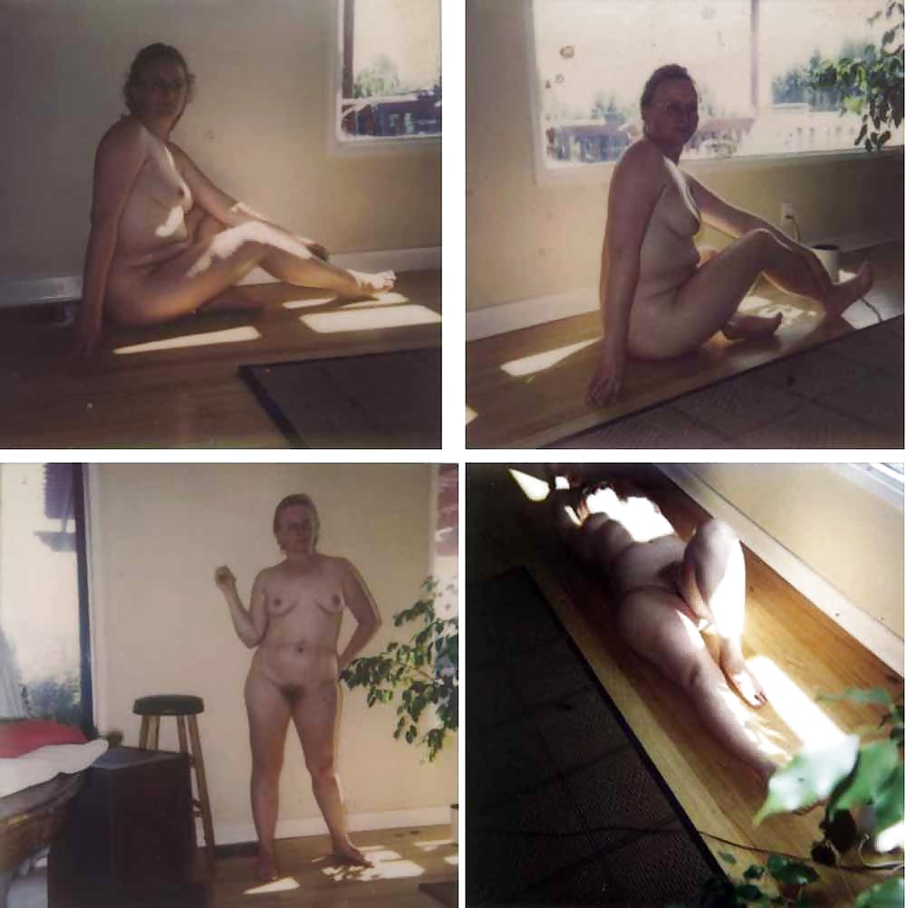 Sue
 #34162701