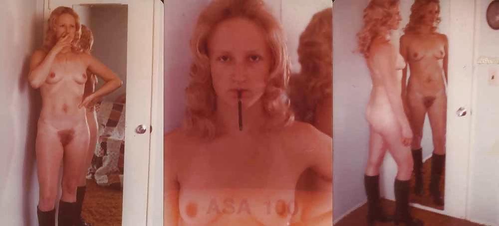 Sue
 #34162703