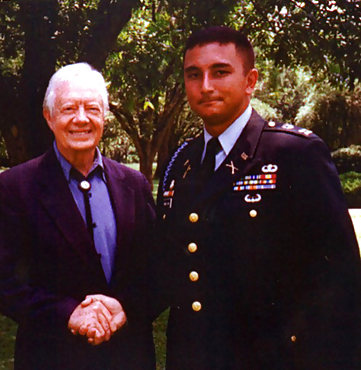 プロフィール写真
 #33346336