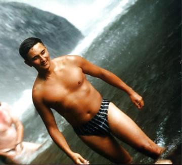 プロフィール写真
 #33346337