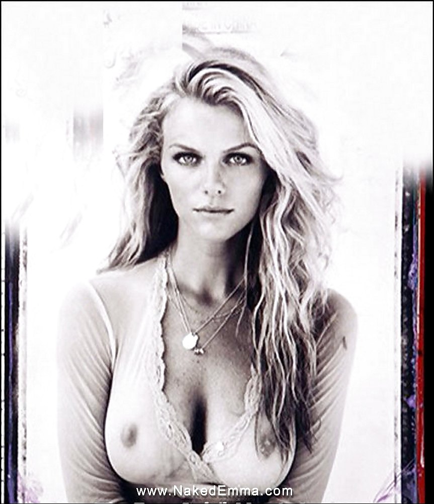 Brooklyn Decker #37974066