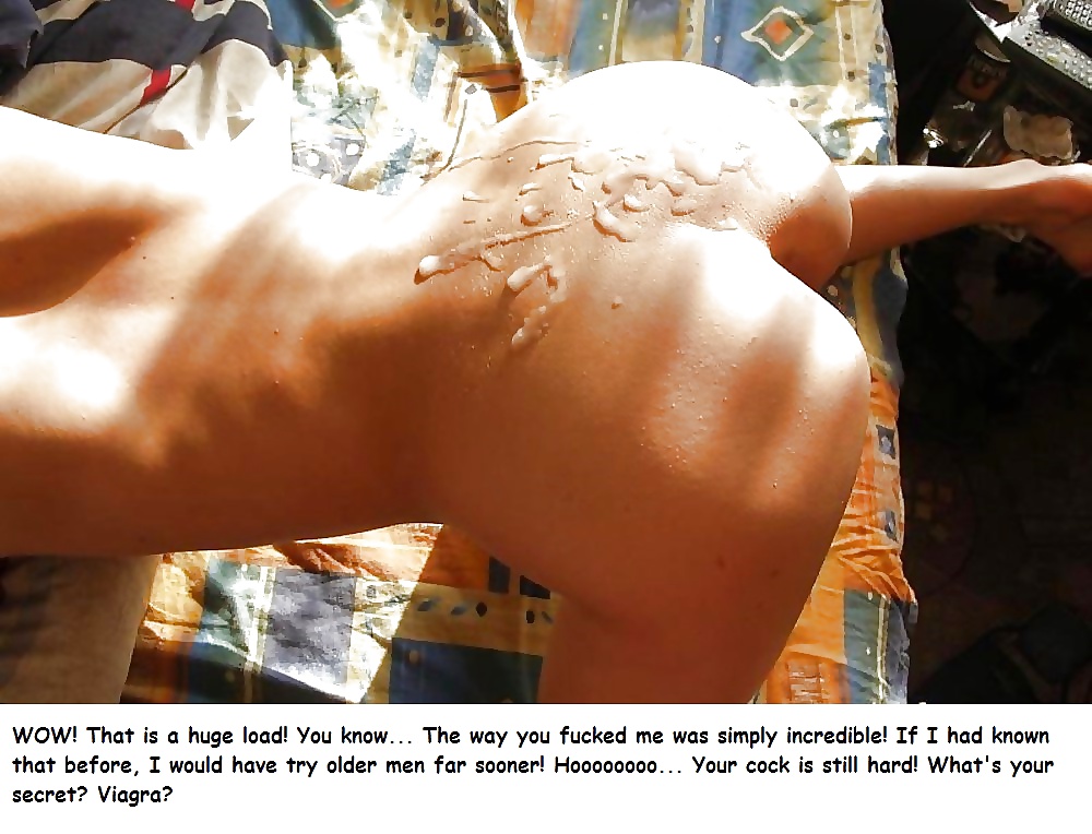Captions for lena69 #31185814