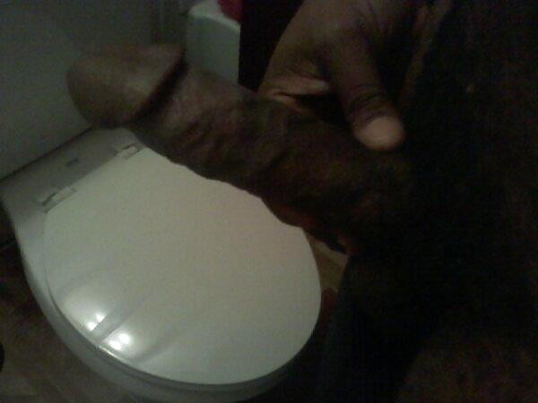 My Scorpio Side #35213617