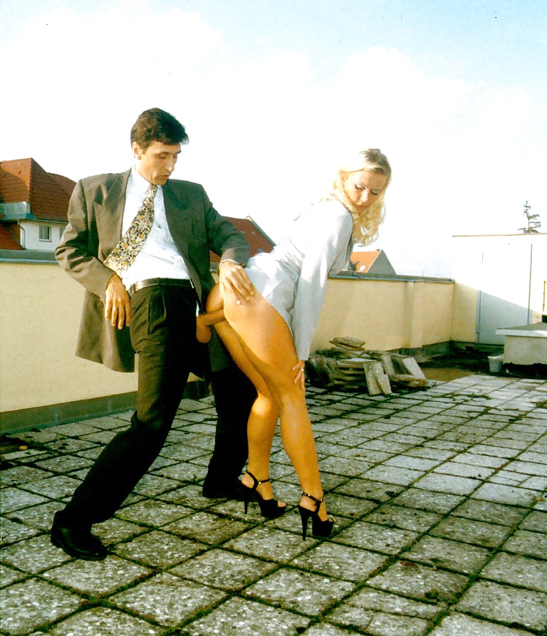 Chicas guapas
 #40961234