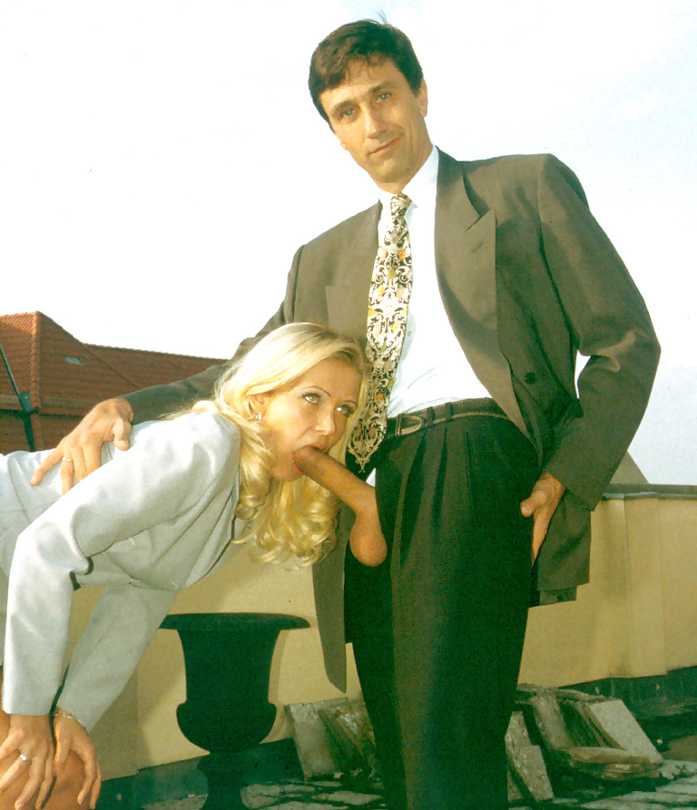 Chicas guapas
 #40961255