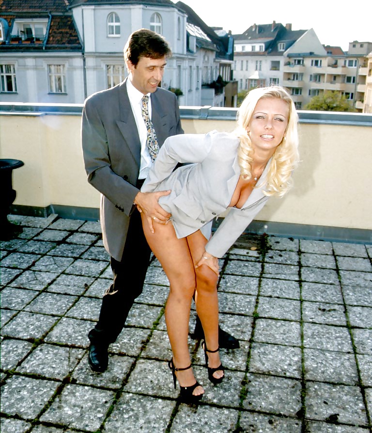 Chicas guapas
 #40961277