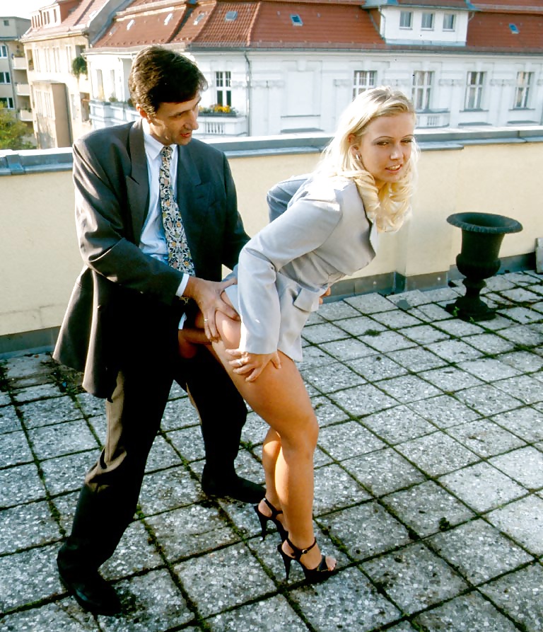 Chicas guapas
 #40961332