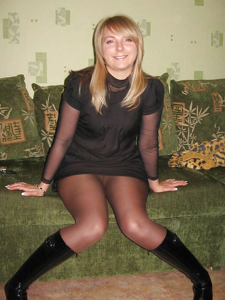 Chicas guapas
 #40962432