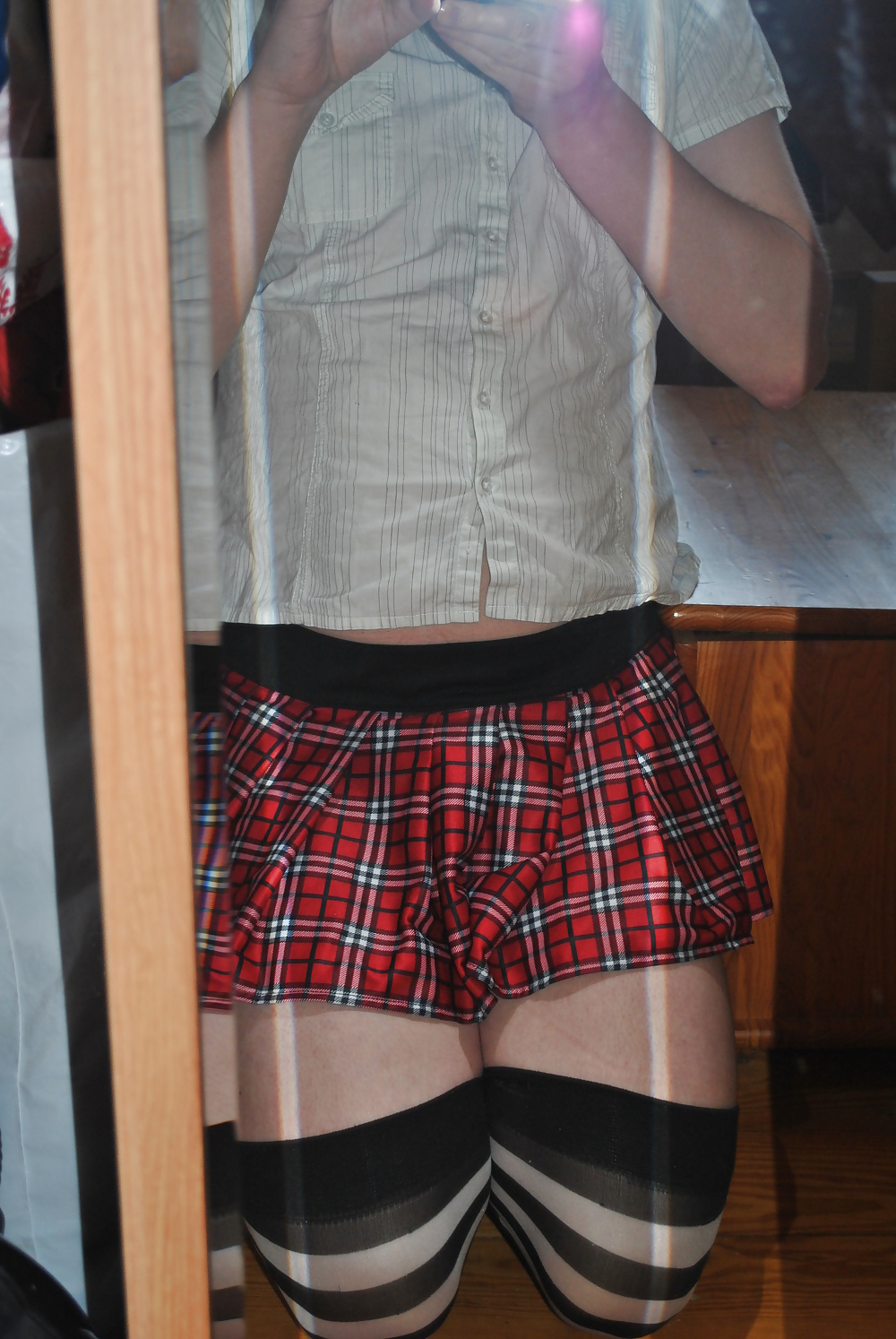 Schoolgirl again #35024840