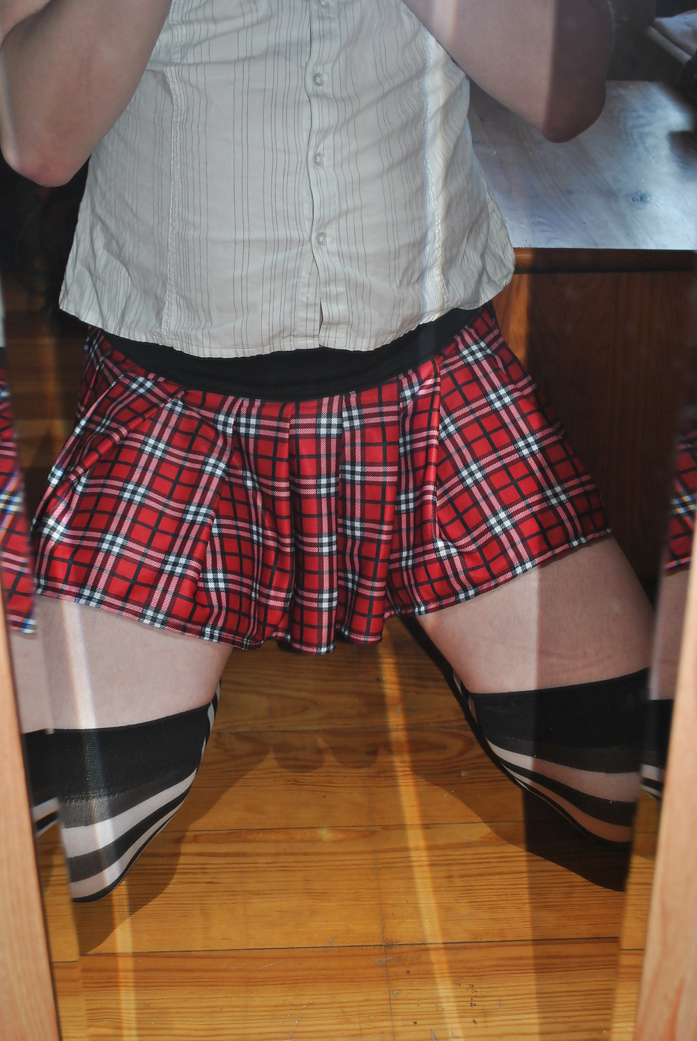 Schoolgirl again #35024844