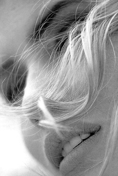 Caras xii
 #27183780