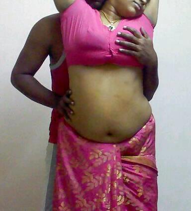 Sexy Indische Wifes #23001062