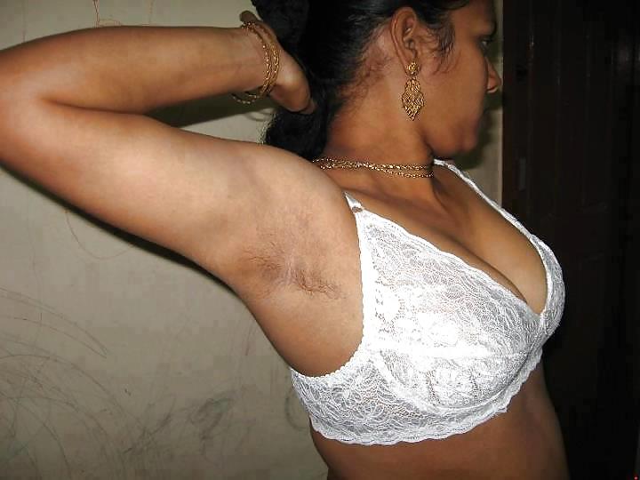 Sexy Indian Wifes #23001093