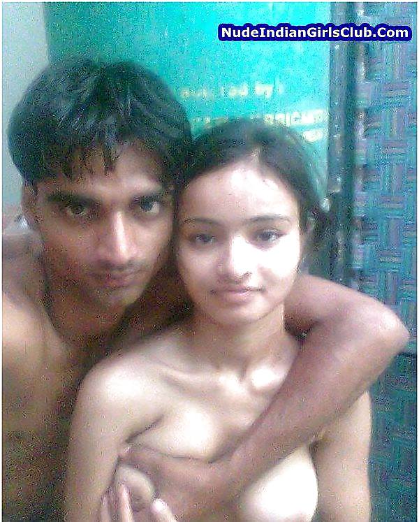 Sexy Indian Wifes #23001128
