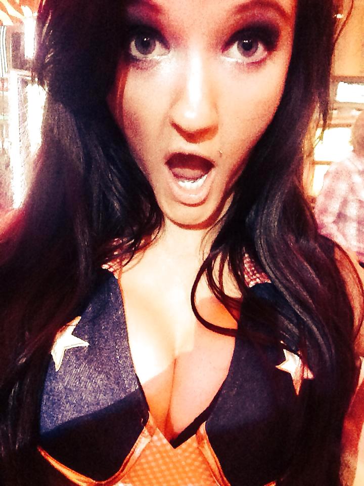 Nuttig Rhea Liebt Alte Mann Cum Zu Trinken! Füttere Sie! #24679153