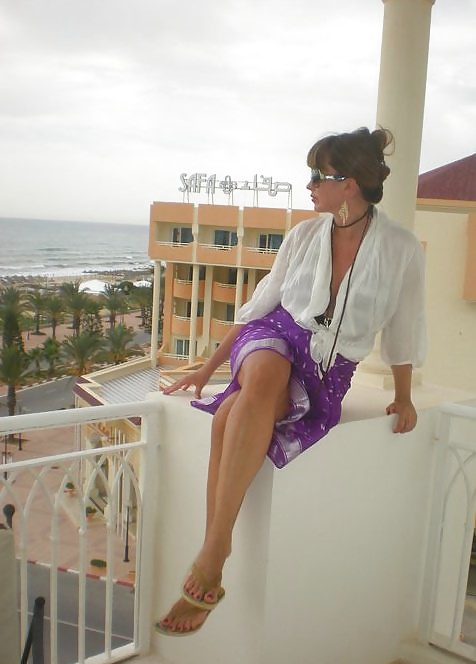 Esto merece un elogio,
 #27634617