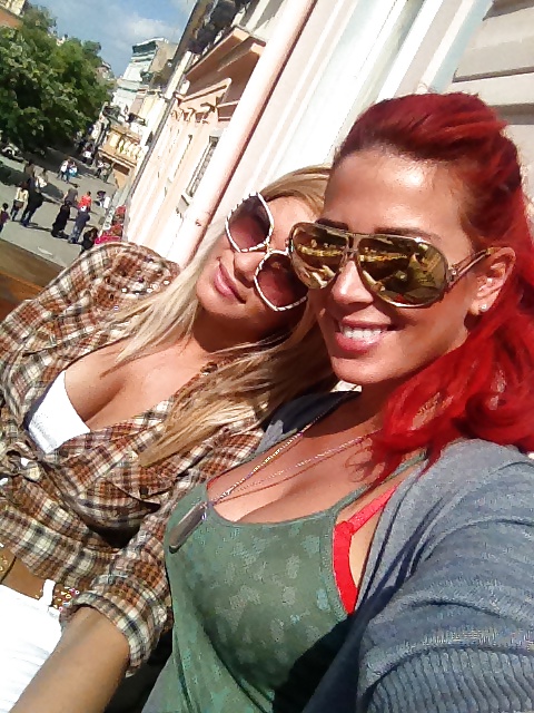 Esto merece un elogio,
 #27634623