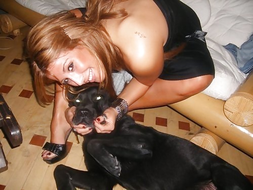 Esto merece un elogio,
 #27634642