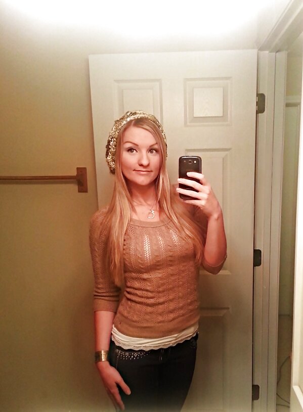 自撮り写真
 #38062892