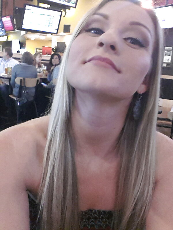 自撮り写真
 #38062899