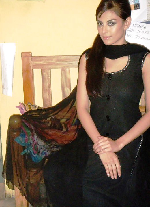 Random Pakistani Bitches for Big Black Cocks #35599573