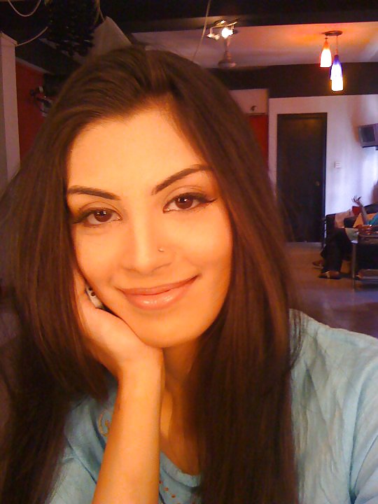 Random Pakistani Bitches for Big Black Cocks #35599577