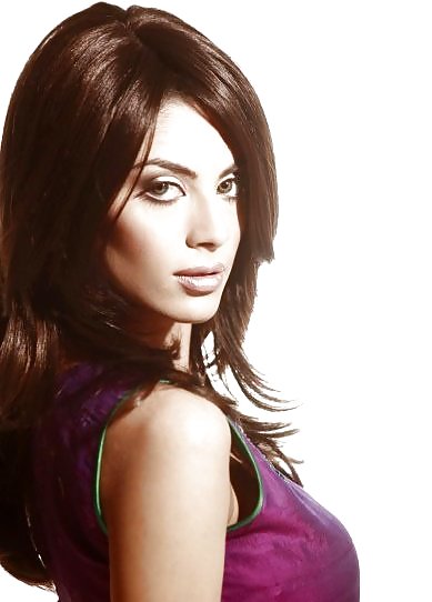 Random Pakistani Bitches for Big Black Cocks #35599583