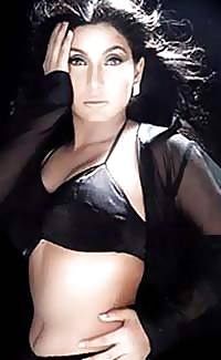 Random Pakistani Bitches for Big Black Cocks #35599594