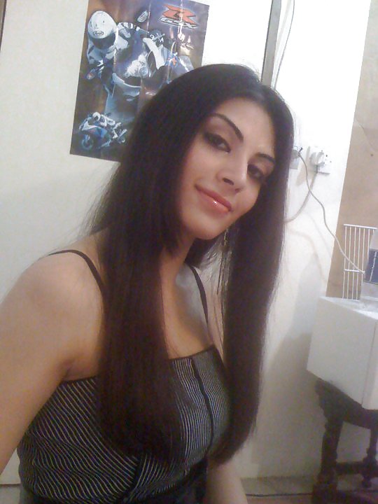 Random Pakistani Bitches for Big Black Cocks #35599629