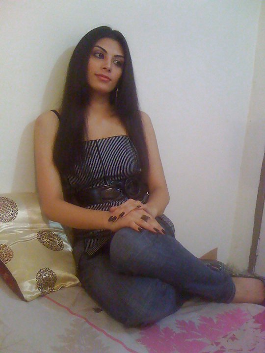 Random Pakistani Bitches for Big Black Cocks #35599632