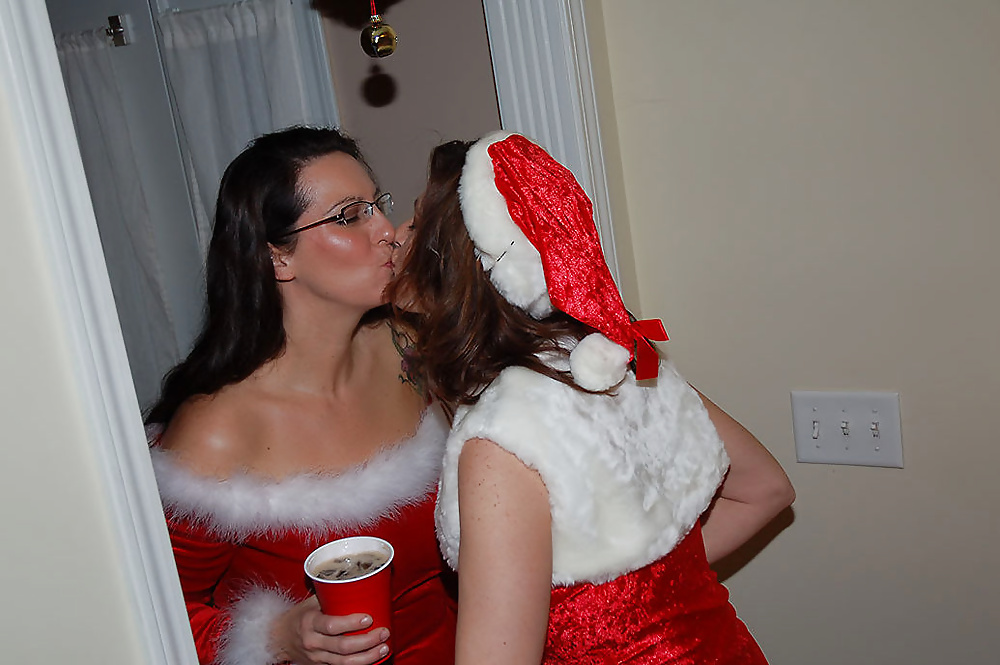 St.claus 0 (estefania) #39014579