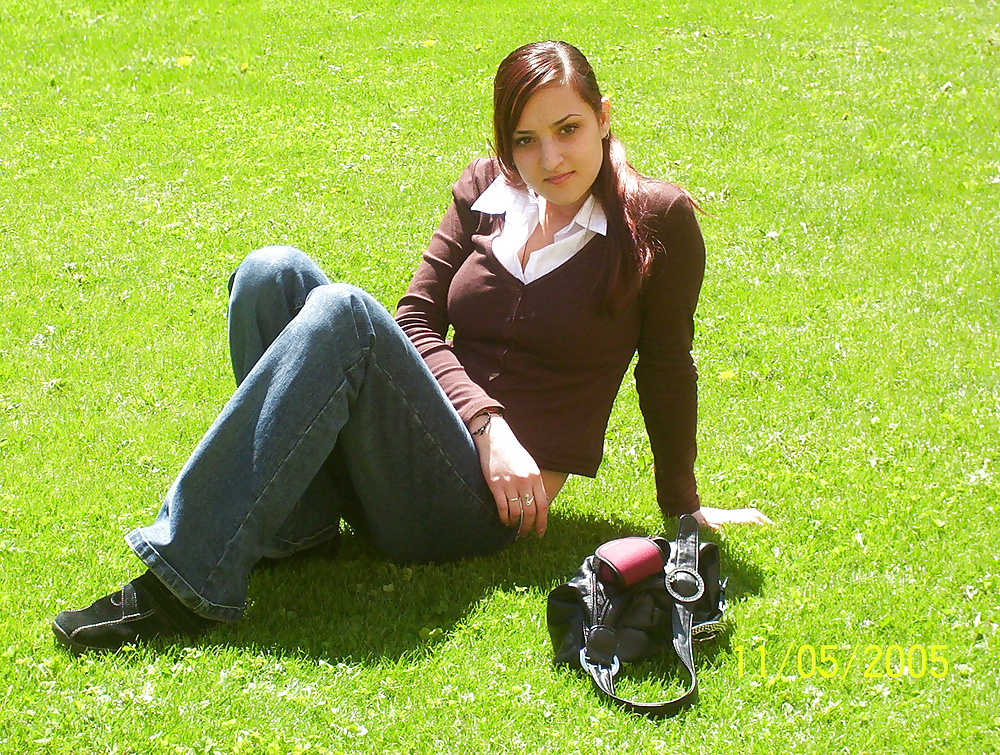 RealPics - Set 34 #35544241